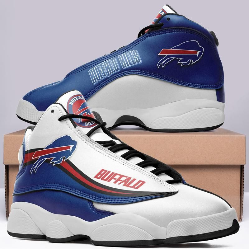 buffalo bills ajd13 sneakers 953 okykv
