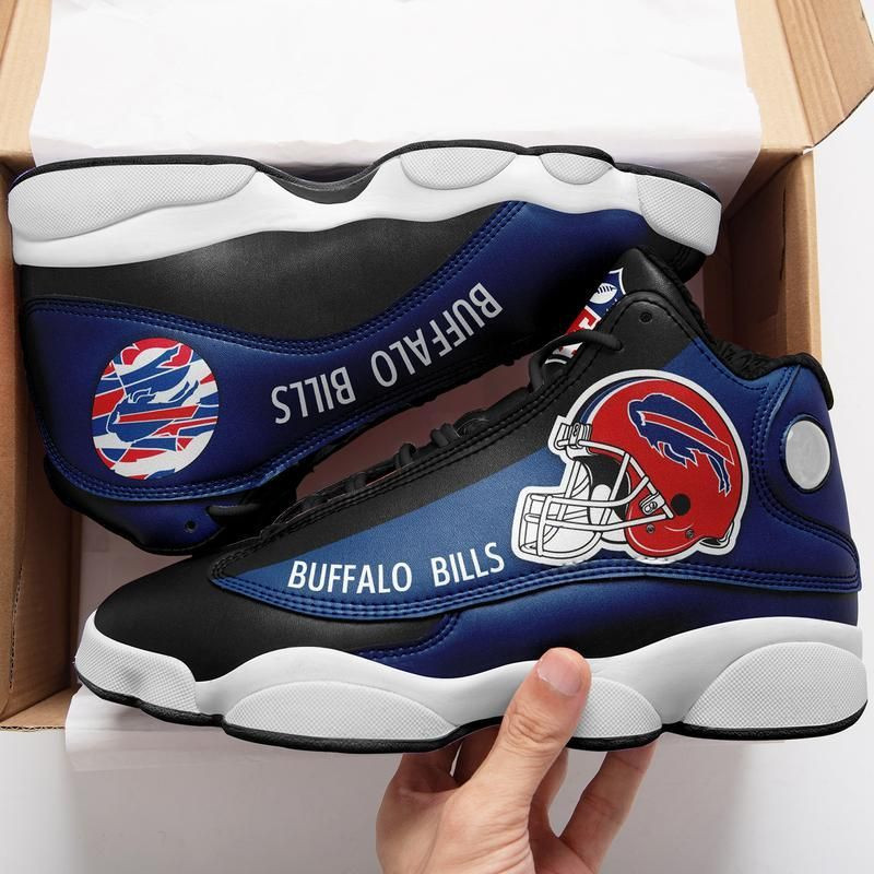 buffalo bills ajd13 sneakers 954 iagdt