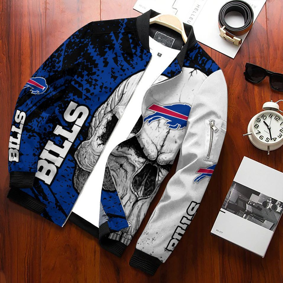 buffalo bills bomber jacket 219 4tybh