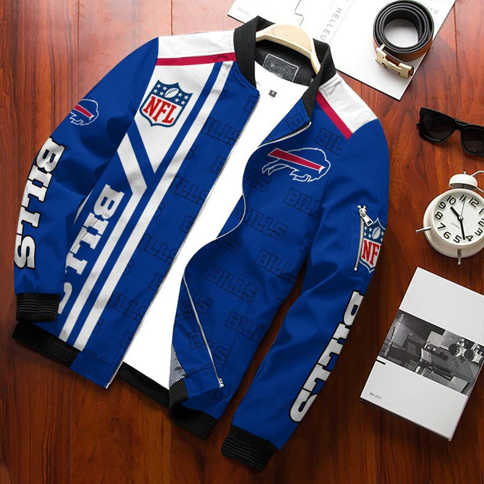 buffalo bills bomber jacket 365 zoktx