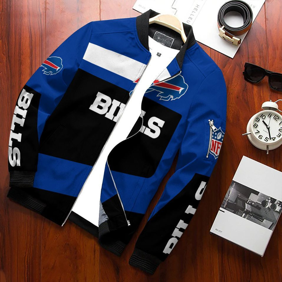 buffalo bills bomber jacket 410 qs5qv
