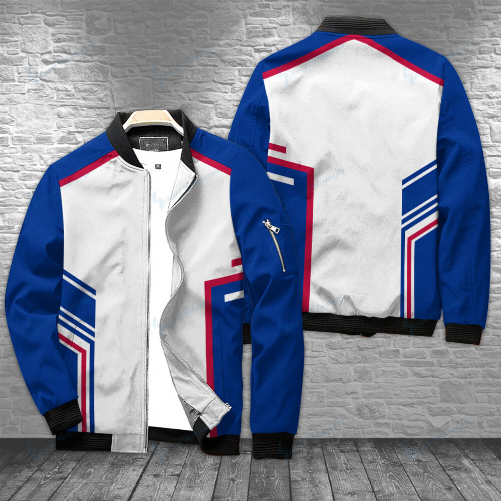 buffalo bills bomber jacket bg460 go0n2