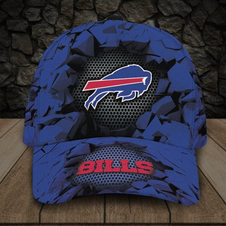 buffalo bills classic cap 215 q1ktq