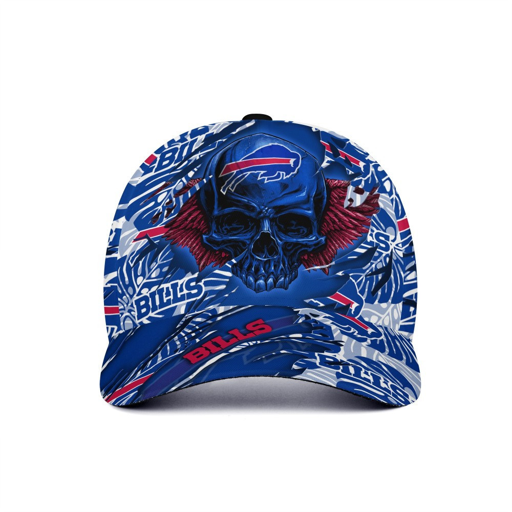 buffalo bills classic cap bg281 hiueh
