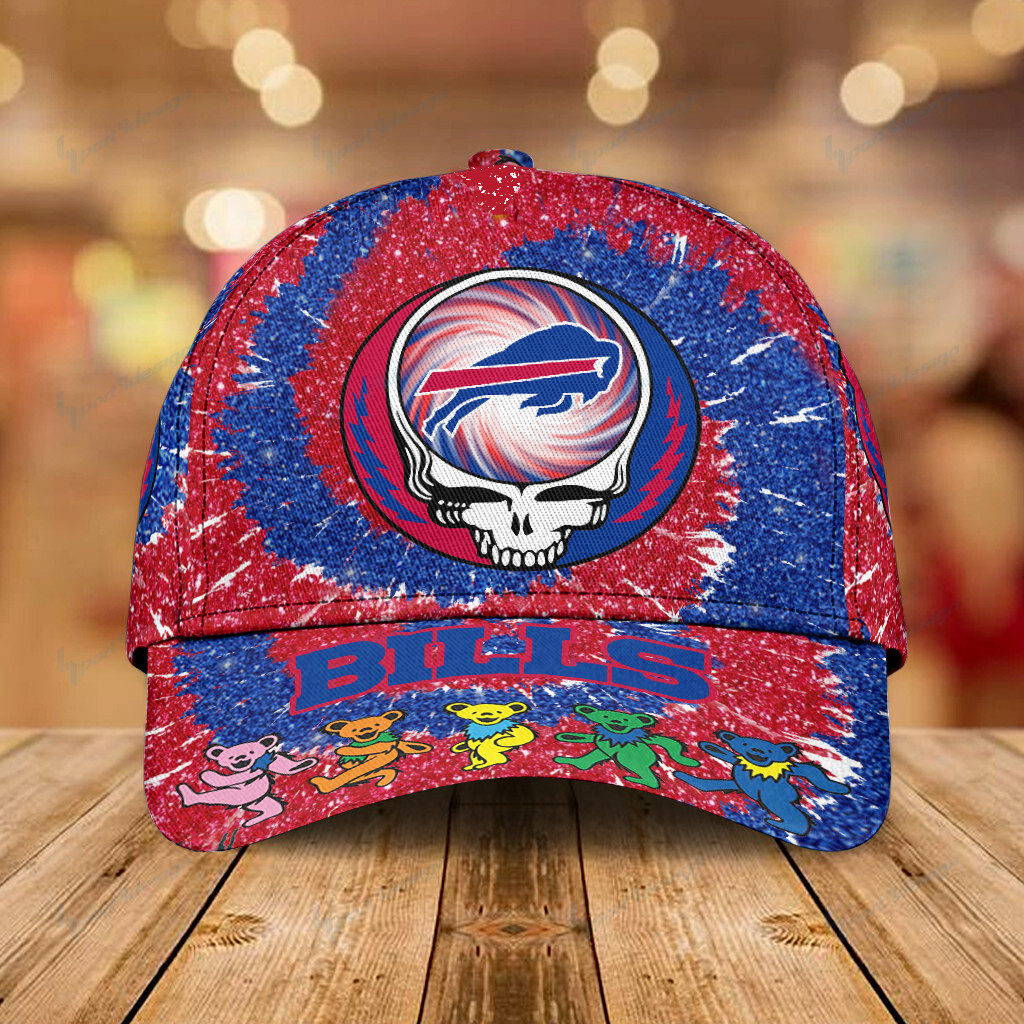 buffalo bills classic cap bg444 gtsez
