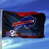 buffalo bills flag 336 2e39x