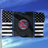 buffalo bills flag 49 a4lac