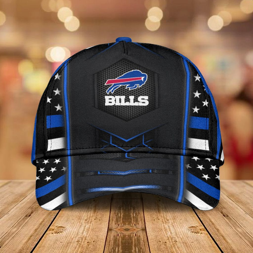 buffalo bills limited classic cap 112 2xopy