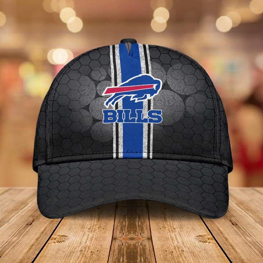 buffalo bills limited classic cap 117 huez9