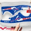 buffalo bills nfl personalized air force 1 shoes ym3zh
