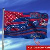 buffalo bills personalized flag 03 ujkvf