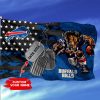 buffalo bills personalized flag 269 7bwdb