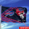 buffalo bills personalized flag 367 ii7bc
