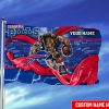 buffalo bills personalized flag 477 aiqpf