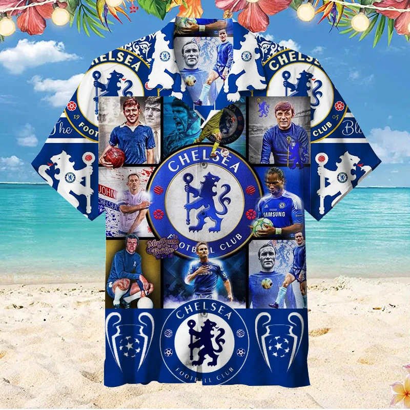 c04e9ee55ed775f4b6590d9194c673d9 800x