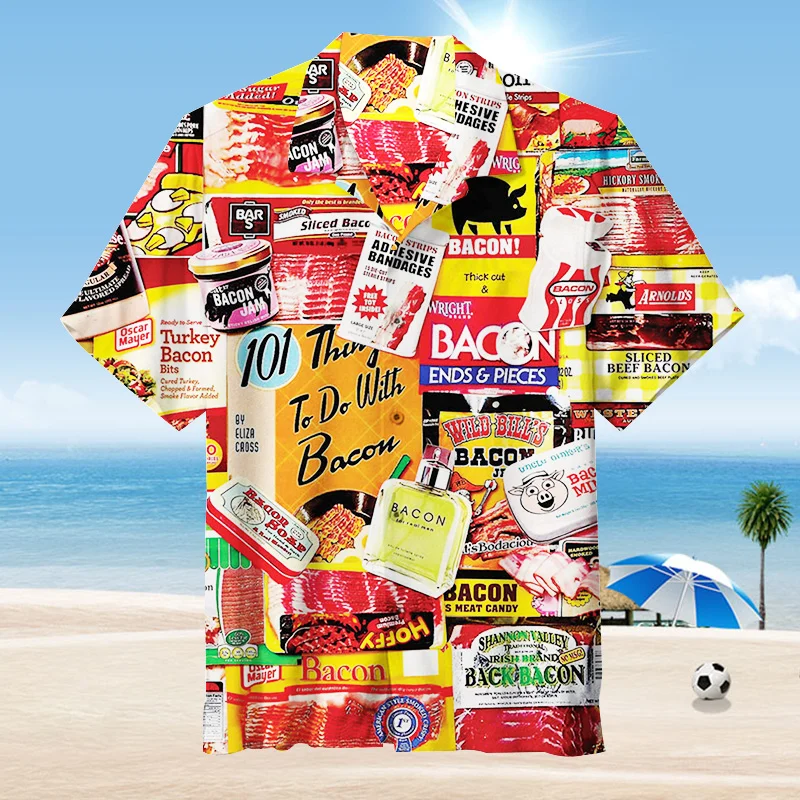 c12a7ec482a37d522b20e012c3f148d8 800x