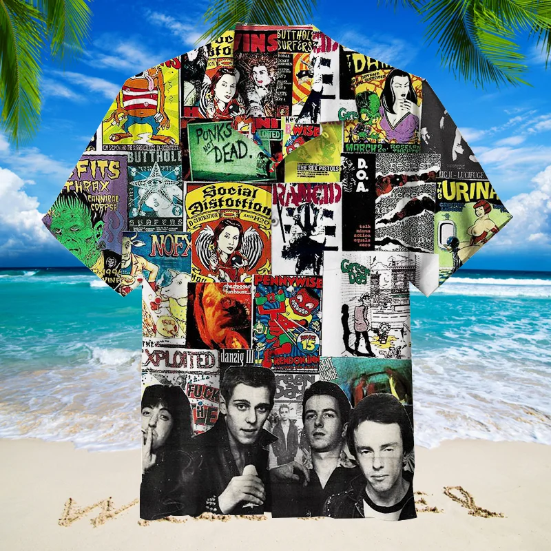 c1455950fc30bee0eb94cb115c4b099c 800x