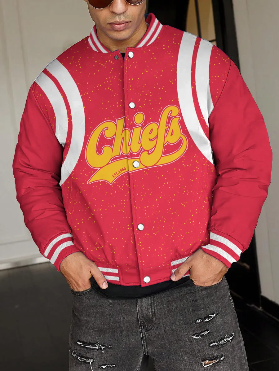 c1697bf5c52cf8a574575b4d9e8476d2