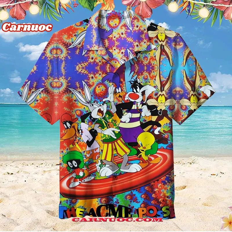 c16b9927a40394d9f8398af9f4c526ea 800x