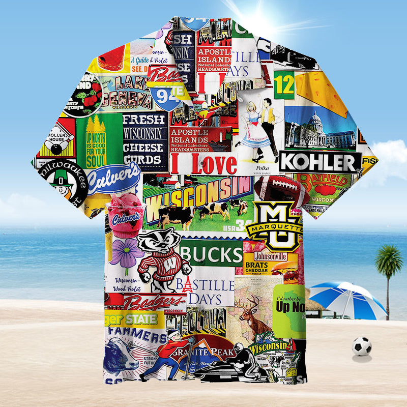 c16dd1a0a05f1efa58d3be1a346d0de3