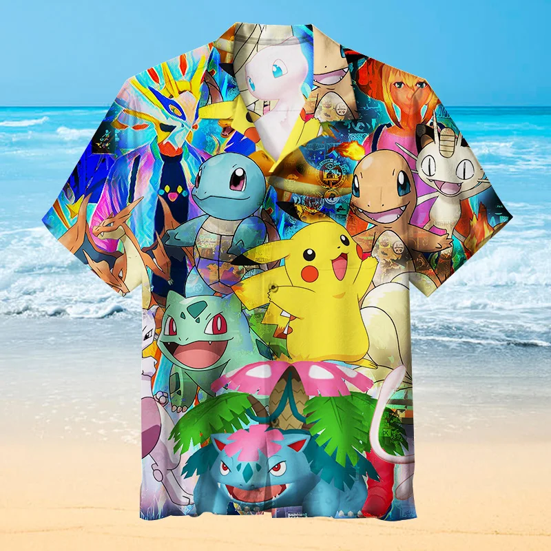 c1840a6a770a86dccc34fb54ebff0a23 800x