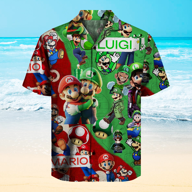 c189292adbdf51355c3050b737ef886f