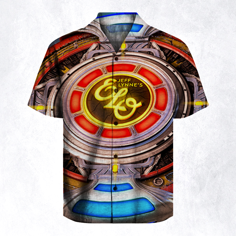 c2301200b12ed4dd5f2ec12c77123849