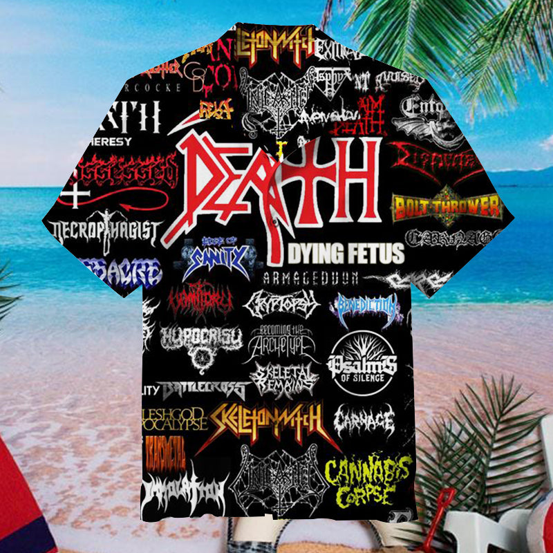 c28936a0c6e8b3af08272a1d62d877b3