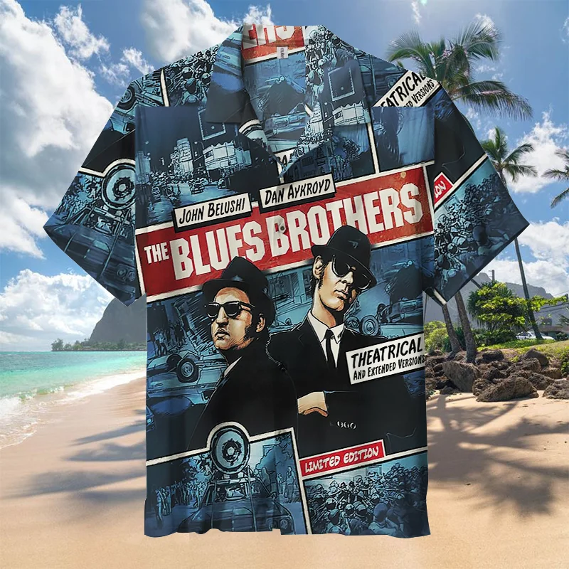 c2d3f1e9027e269a5a12f4883004d150 800x