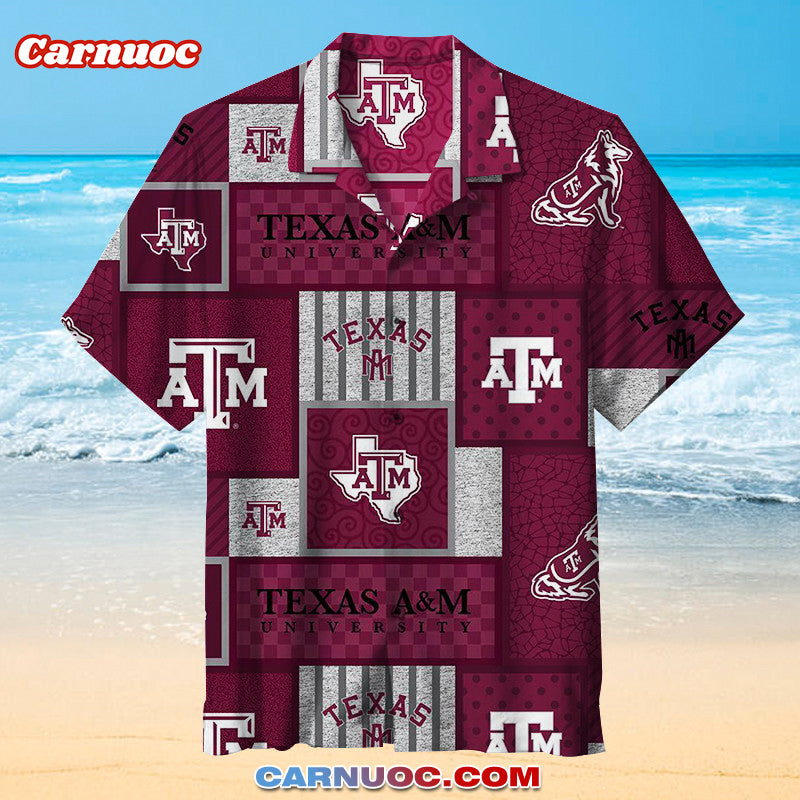 c3185154941c10fcb87d9adcd4166d1f