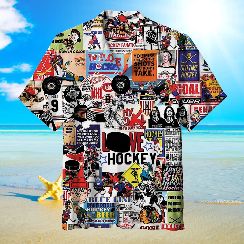 c3280bc03af049c32645c670f3d64583 800x