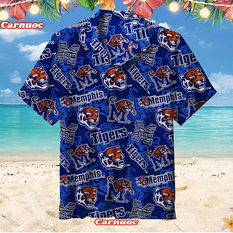 c47d7eeab876598444bab7736153088b 800x