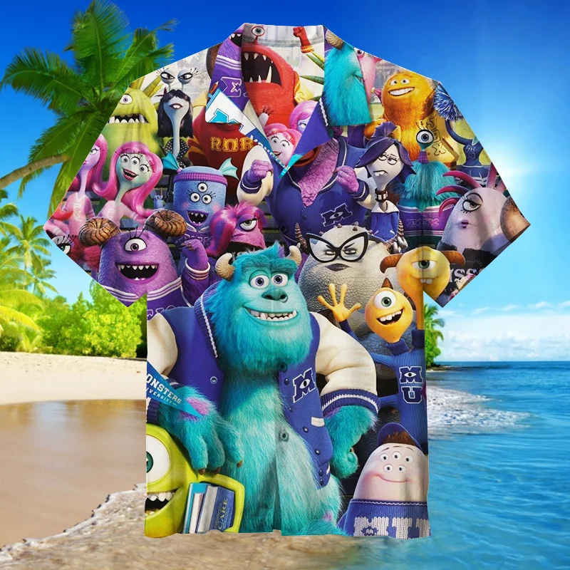 c483c2a2da24e635e0e7c6ded59646f8 800x