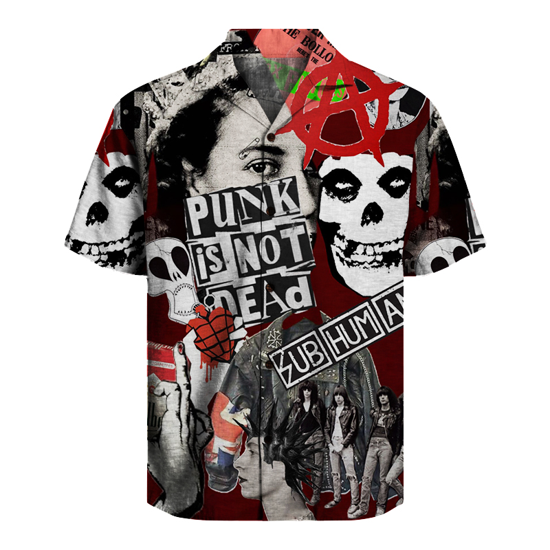 c48770fc510afcf9c76e4b8779a3537d