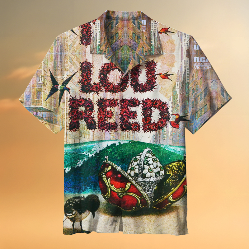 c4c640663307af4b73699a2d7b34926e