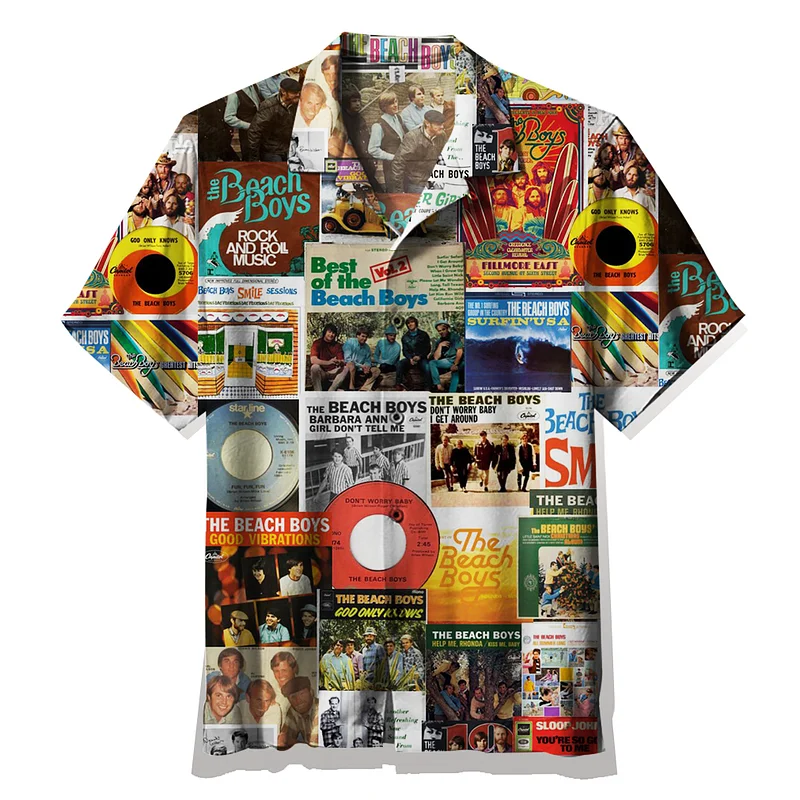 c4df1d1d0be8b826905a01b1b541baff 800x