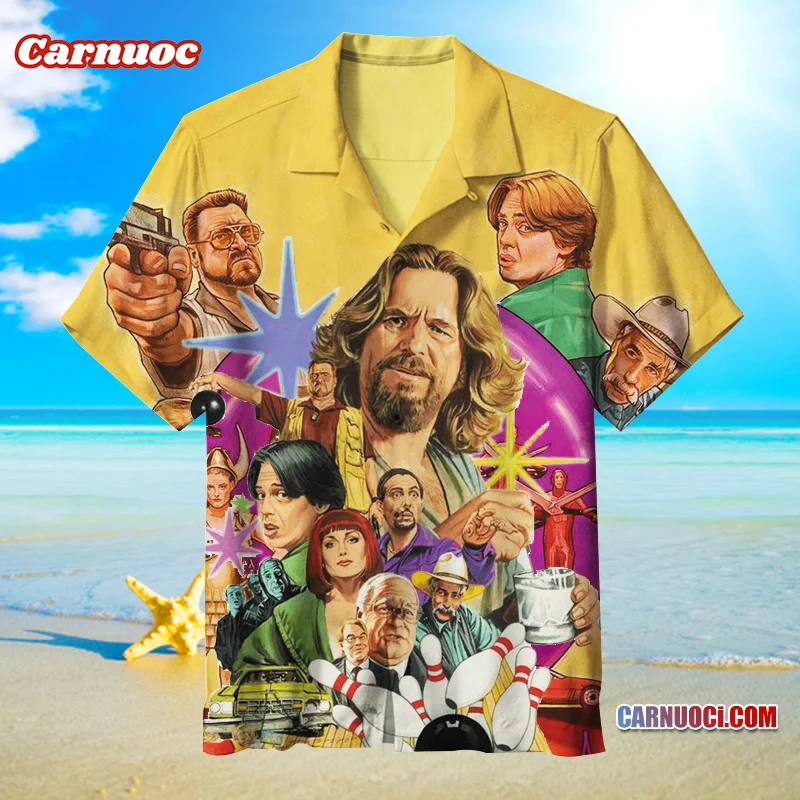 c4ec14c6eee88466af835182cd6f67e1 800x