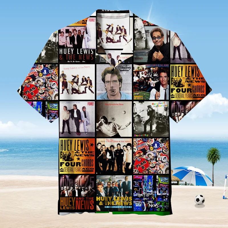 c5217c76681485711eb6654f2e217e2f 800x