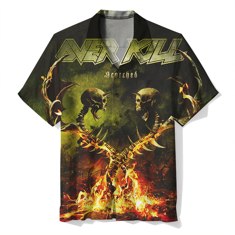 c581d6767276bb5c19b494f91a630a21