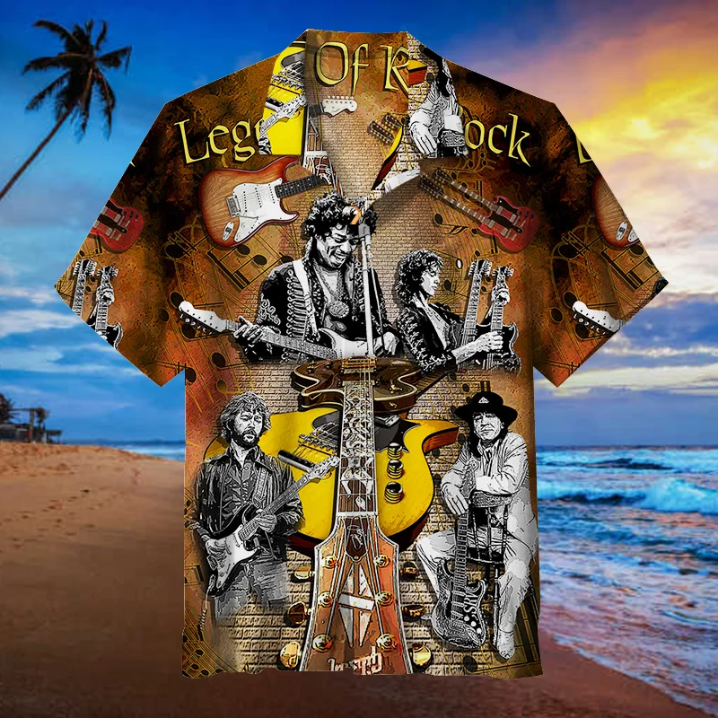 c583f9c24988ebba9a8be5263f1b88f2 800x