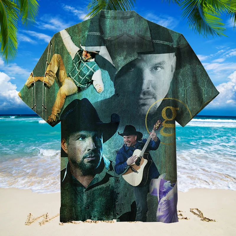 c5cc4dee23b824d49ea1a9ca017510a8 800x