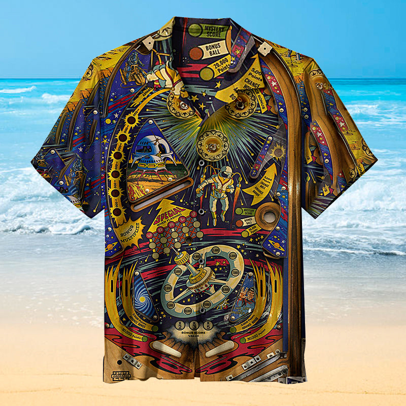 c60fc616e402575e4c8c9dbeadd31fe5