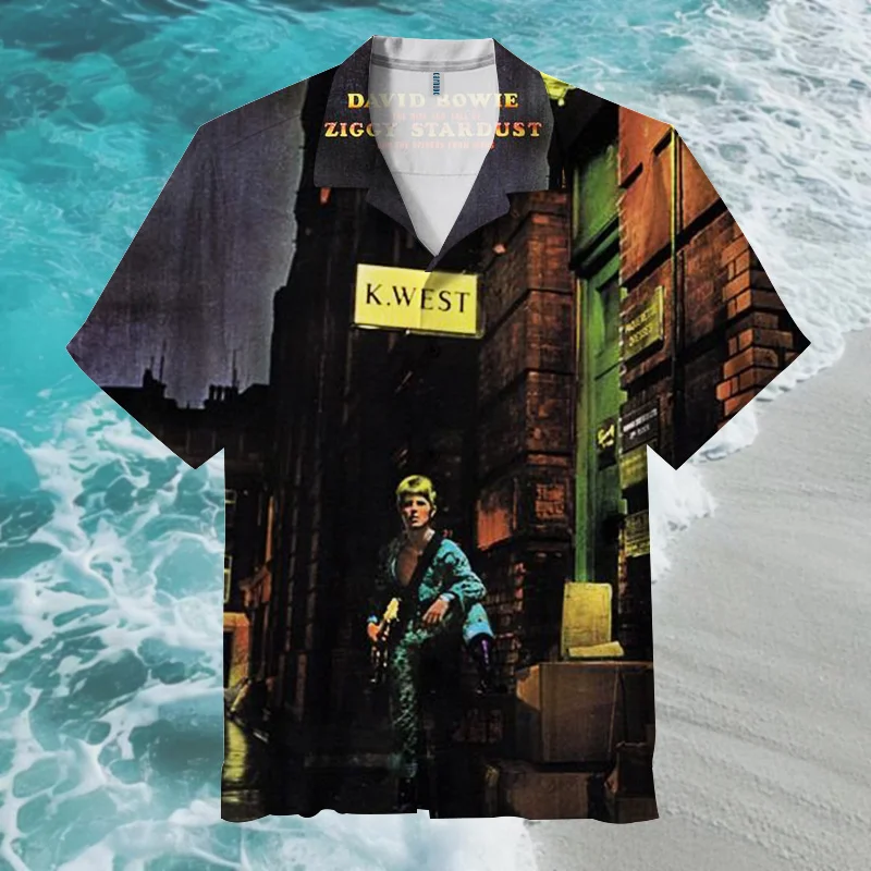 c61ab1f629f3766d87b5855630b6df35 800x