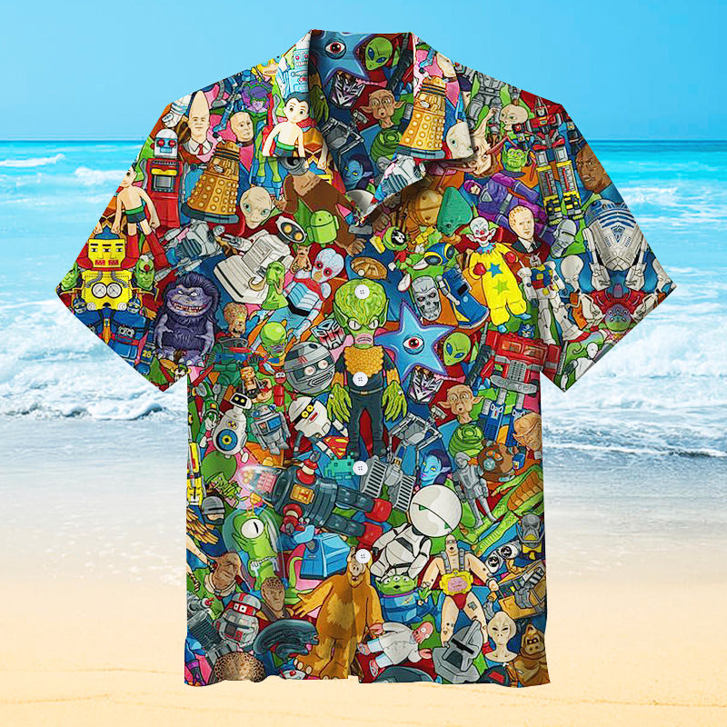 c68c3a29630e897fcd0ba09f21a6f099