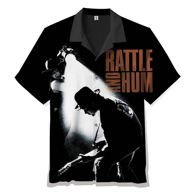 c729a0986ac1ce645789334d9b3919a4 800x