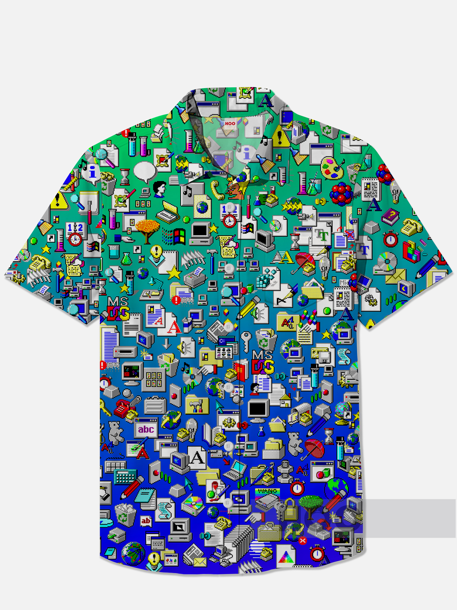 c730138ac66e46f6945f82fa28197e16
