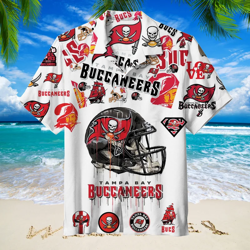 c7511862ffdd51de26c513b55741b8d3 800x