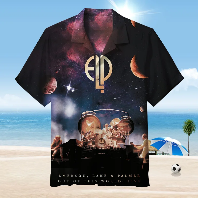 c7a7aea24755b1348173f3b375b35af7 800x