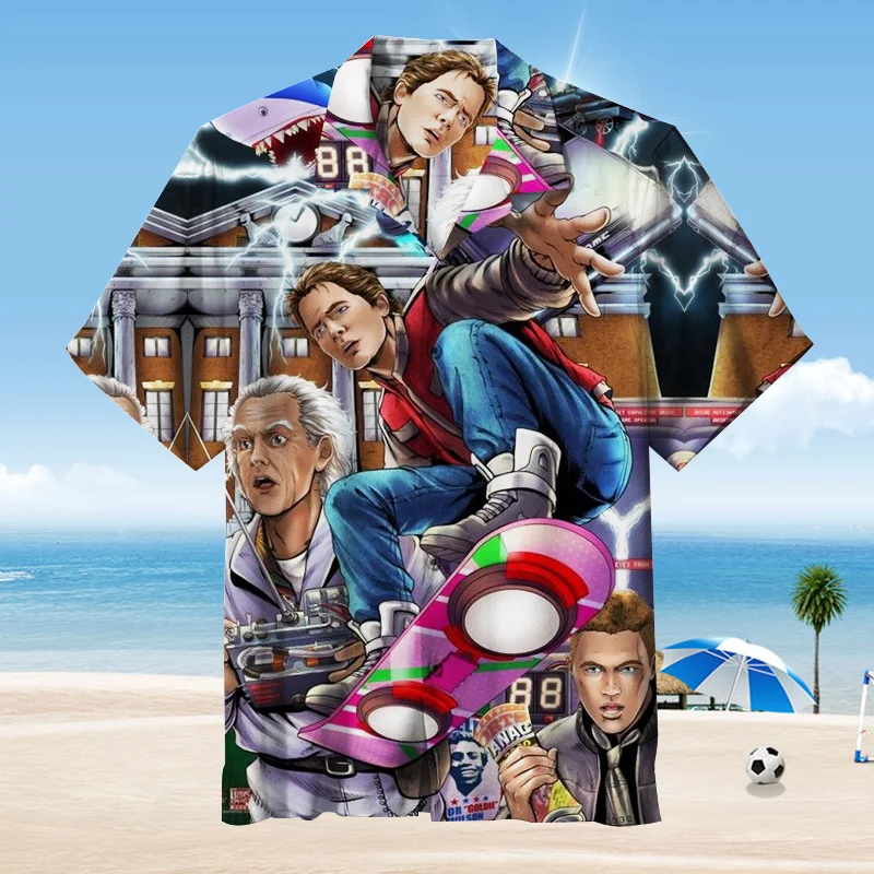 c7ad64c45aecfd3c8fe5c45be27189fc 800x