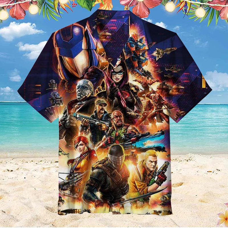 c8959e36d3e9de0ea43ead8cae246808